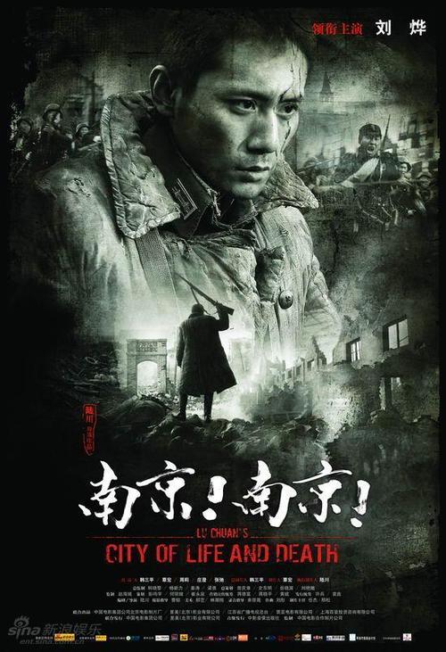 神戸市看護大学传媒毕业证
